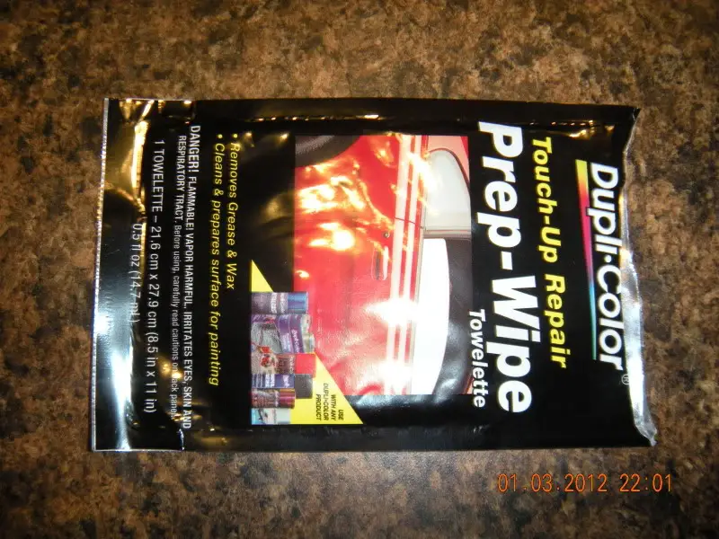 DSCN5107.jpg