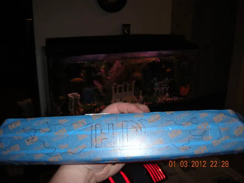 DSCN5108.jpg