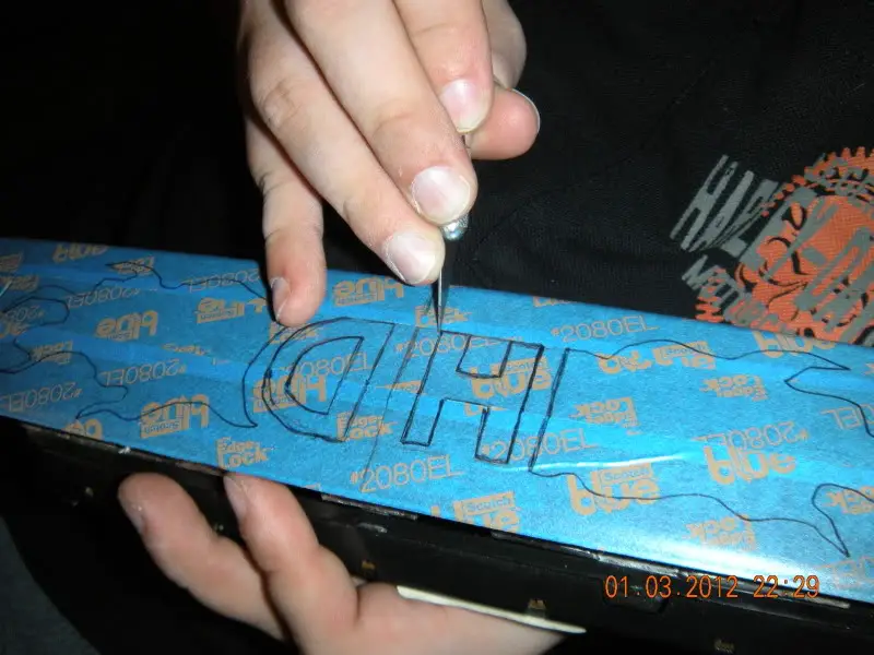 DSCN5109.jpg