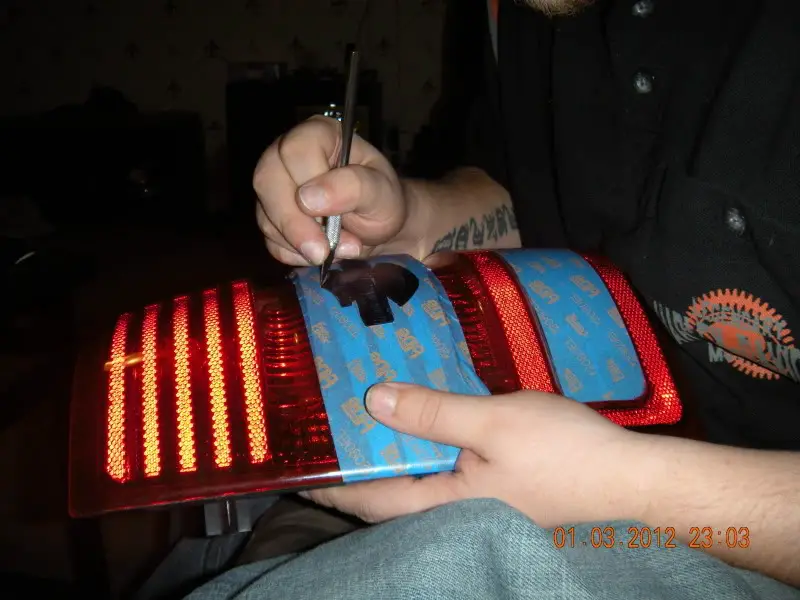 DSCN5116.jpg