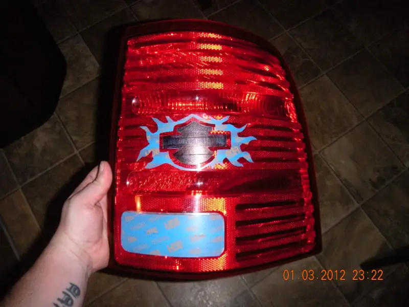 DSCN5119.jpg