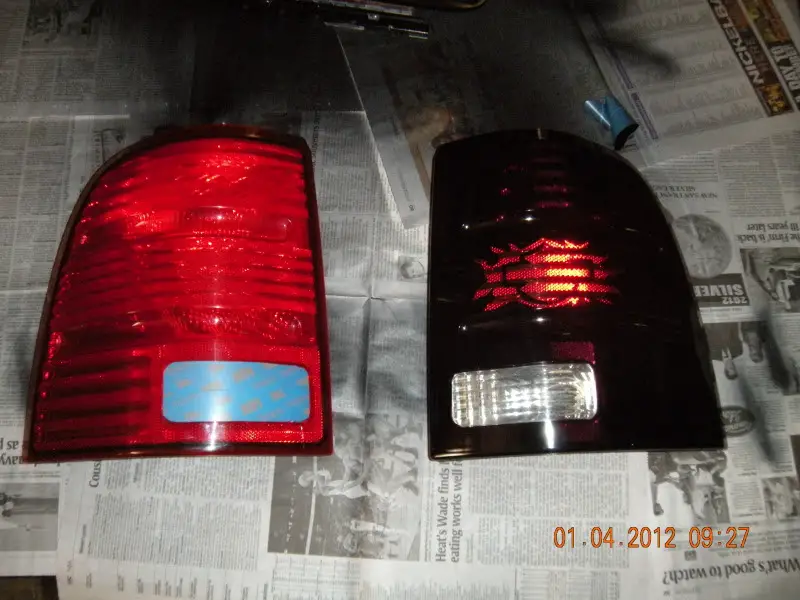 DSCN5120.jpg