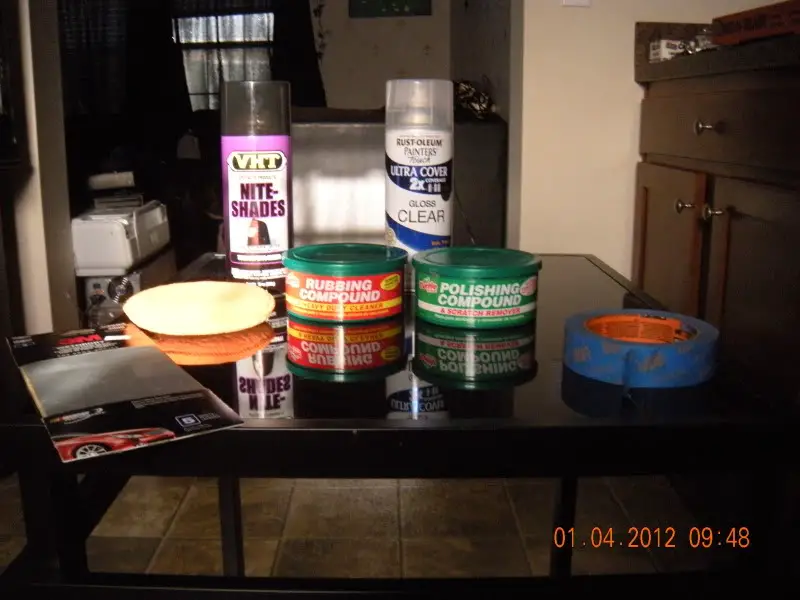 DSCN5122.jpg