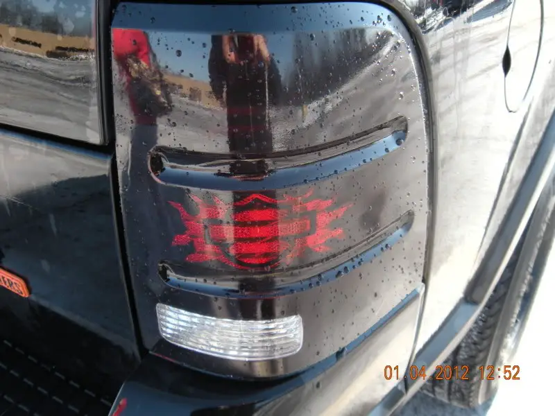DSCN5123.jpg