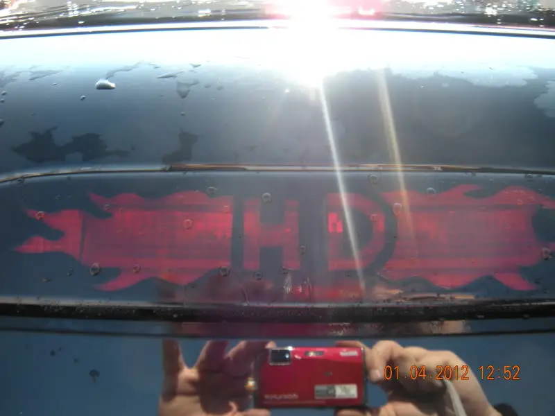 DSCN5124.jpg