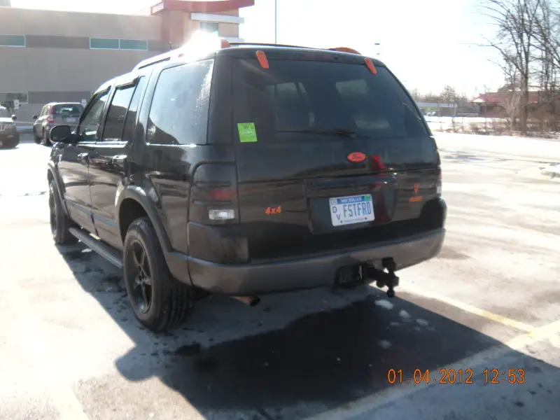 DSCN5125.jpg