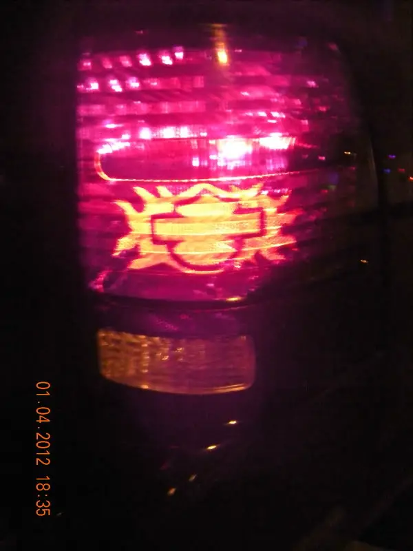 DSCN5129.jpg