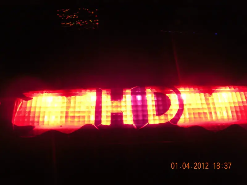 DSCN5130.jpg