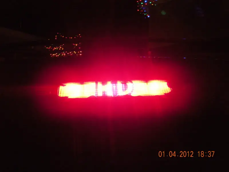 DSCN5131.jpg