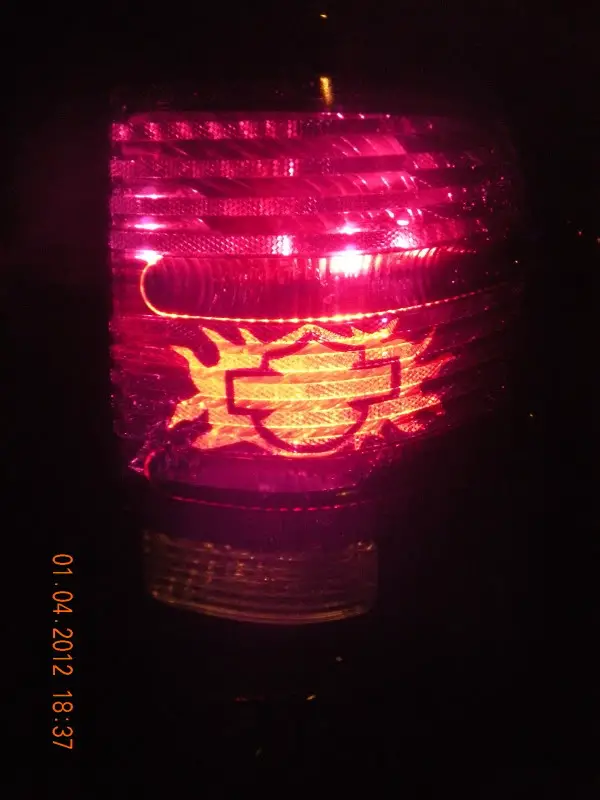 DSCN5132.jpg