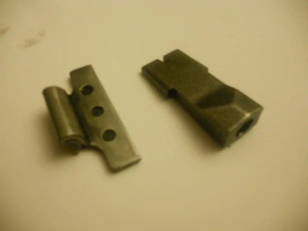 DSCN5140.jpg