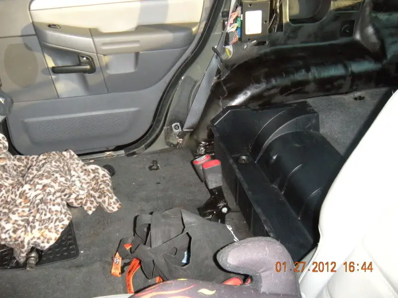 DSCN5148.jpg