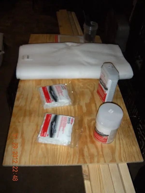 DSCN5149.jpg