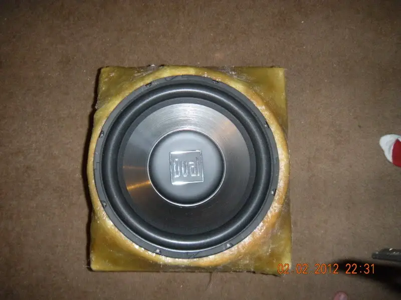 DSCN5153.jpg