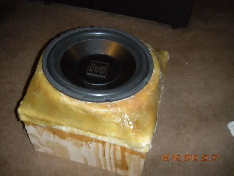 DSCN5154.jpg
