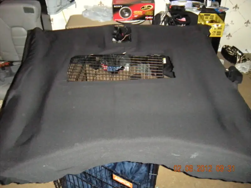 DSCN5159.jpg