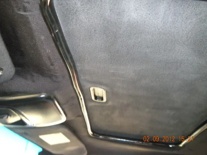 DSCN5160.jpg