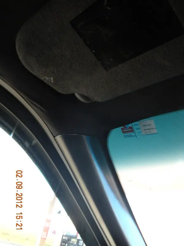DSCN5161.jpg