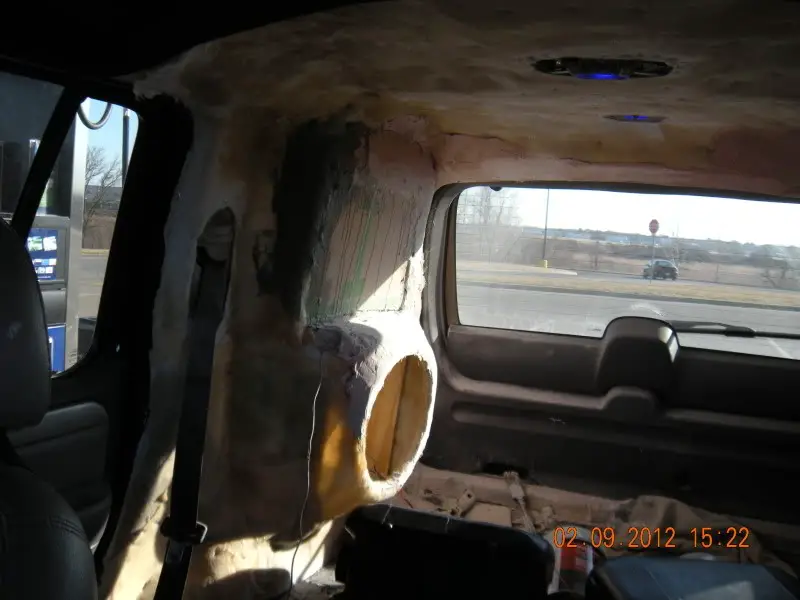DSCN5162.jpg