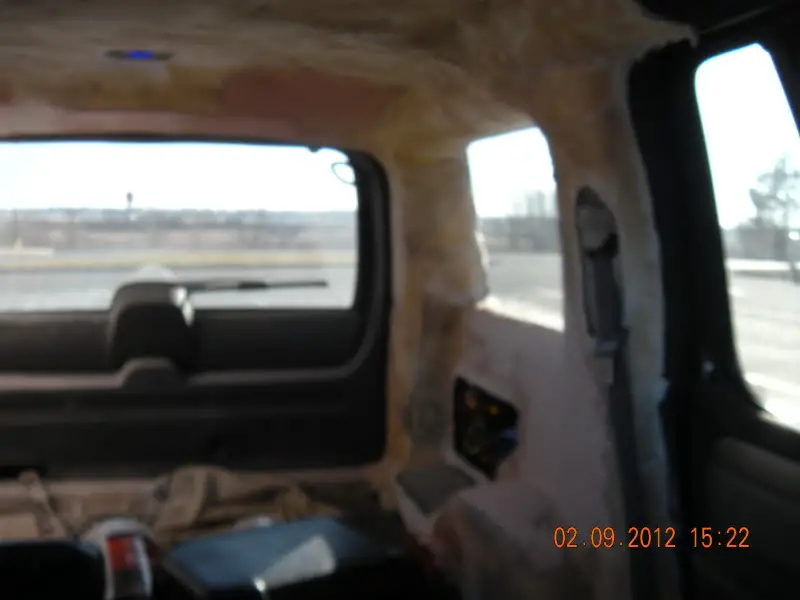 DSCN5163.jpg