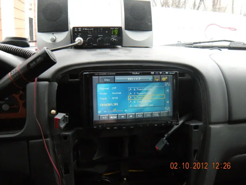 DSCN5164.jpg