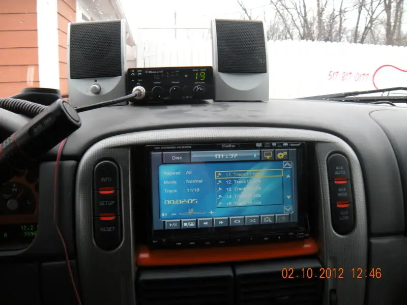 DSCN5165.jpg