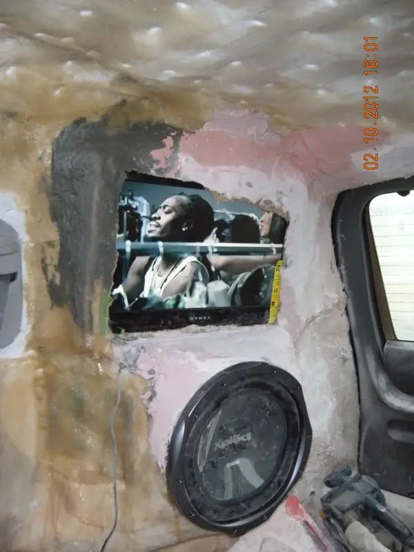DSCN5167.jpg