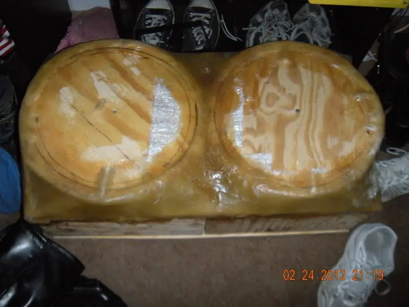 DSCN5198.jpg