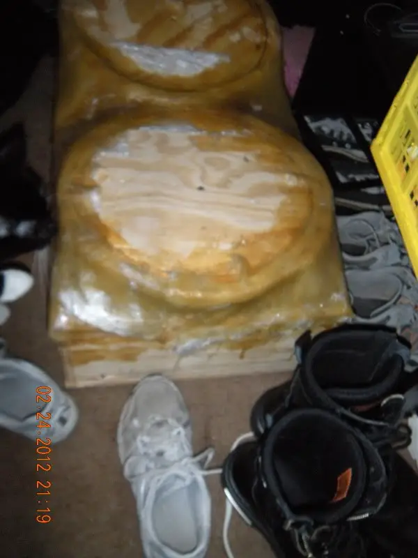 DSCN5199.jpg