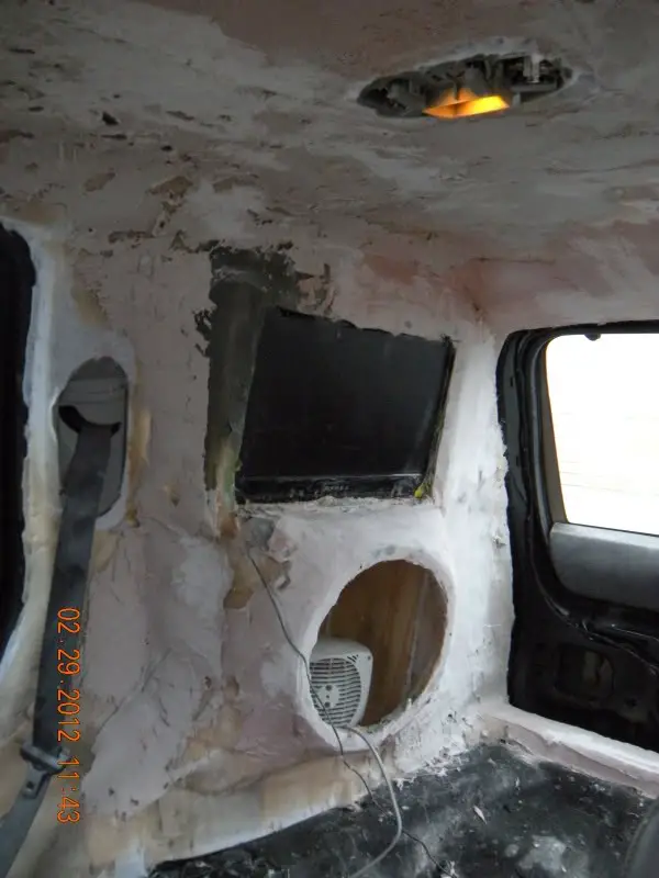 DSCN5203.jpg