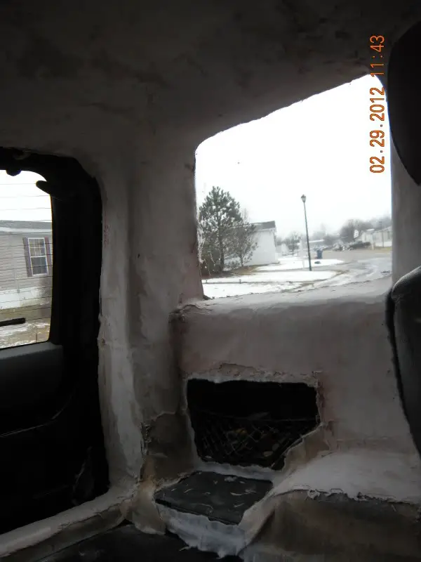 DSCN5204.jpg