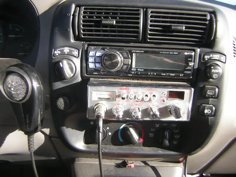 DSCN5318.jpg