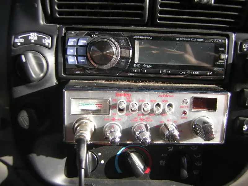 DSCN5320.jpg