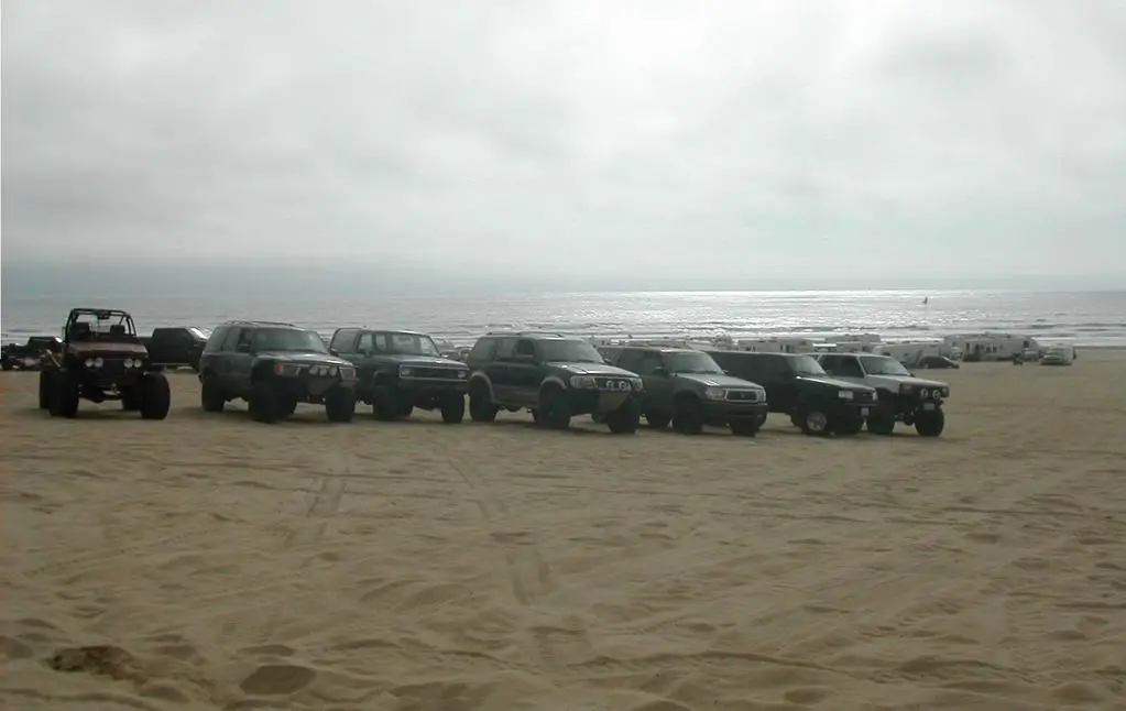 DSCN5478.jpg