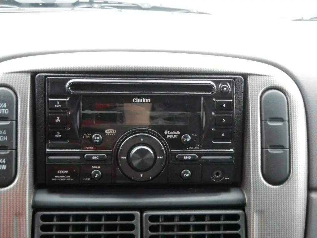 DSCN5922.jpg