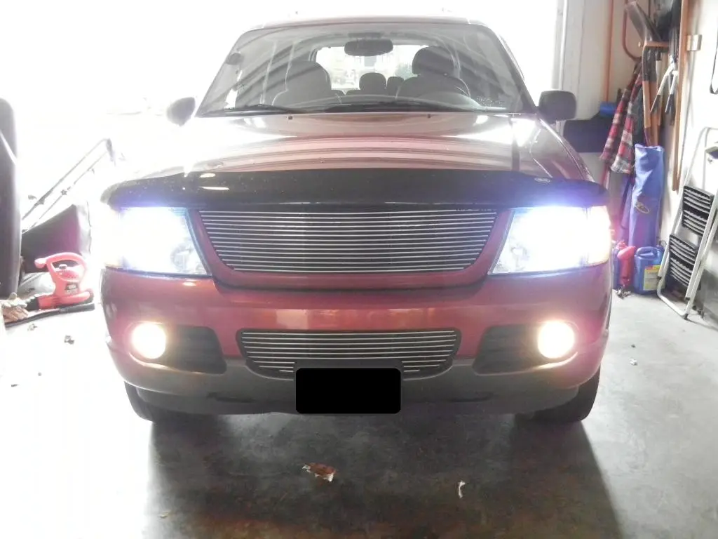 DSCN5924.jpg