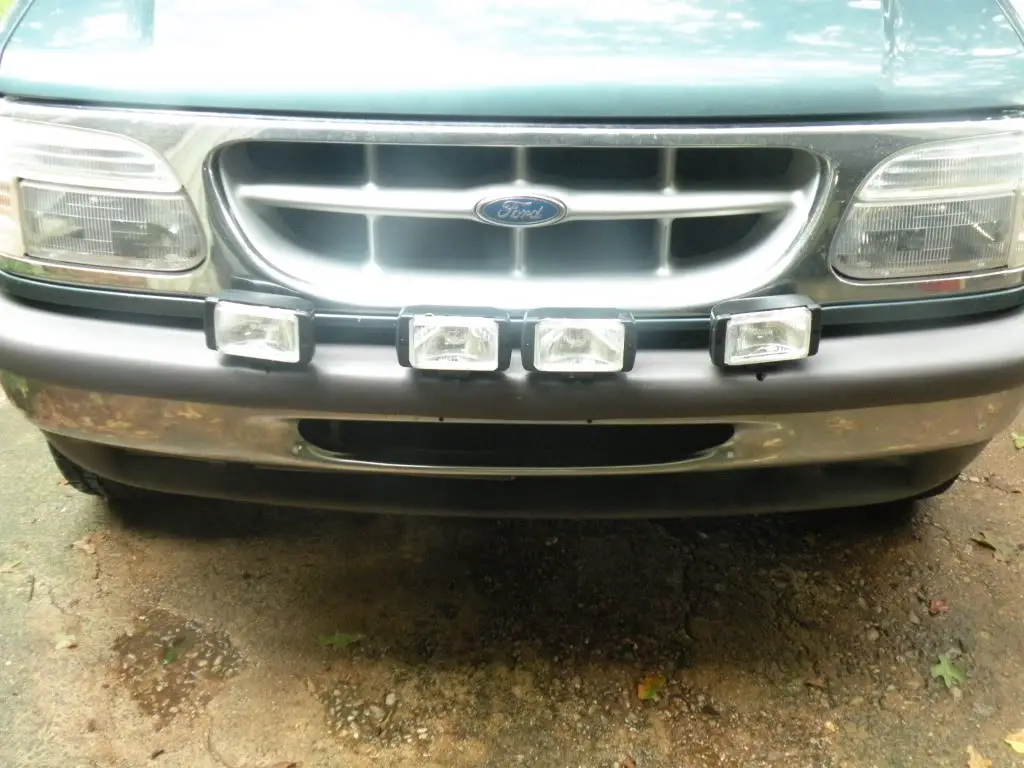 DSCN5979.jpg