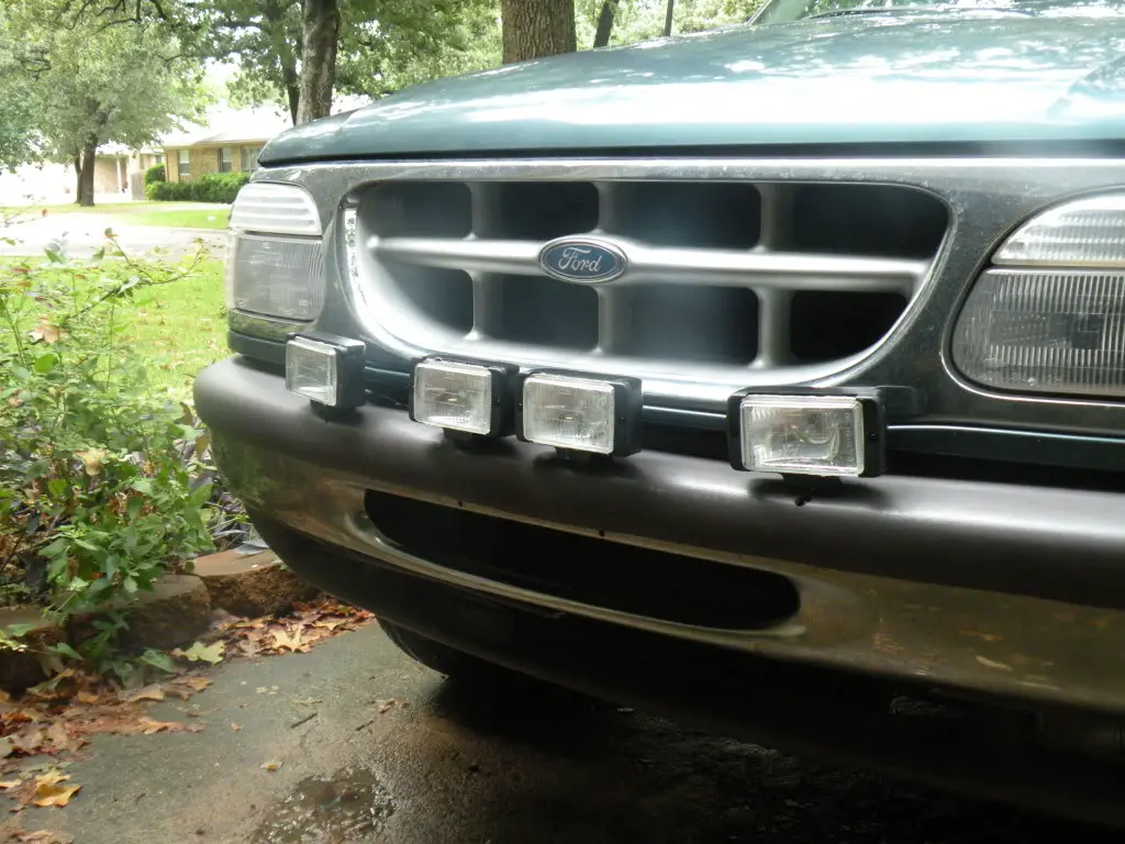 DSCN5980.jpg