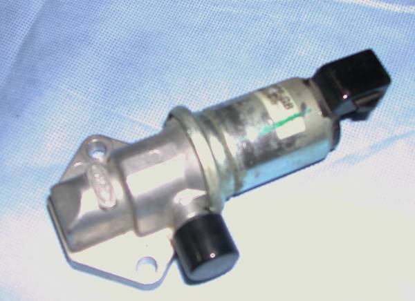 DSCN6383.jpg