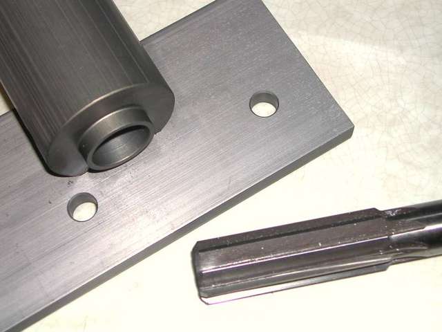 DSCN6403.jpg