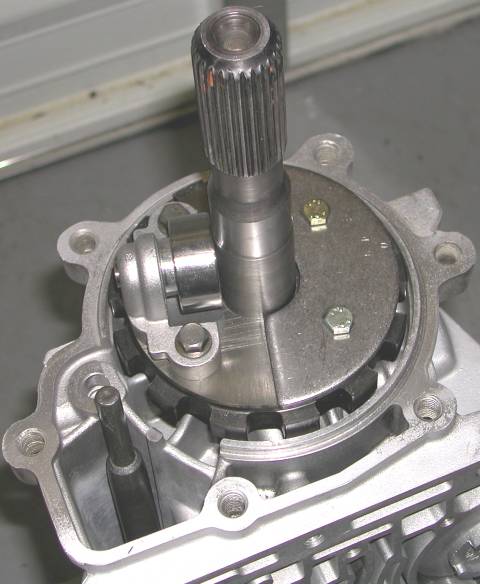 DSCN6430.jpg