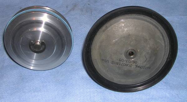 DSCN6641.jpg