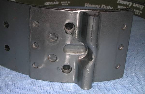 DSCN6676.jpg