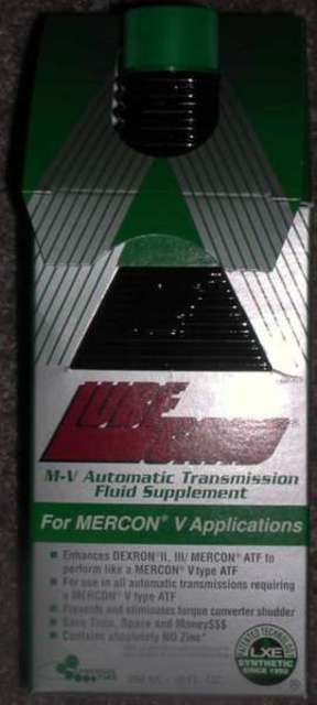 DSCN6750.jpg
