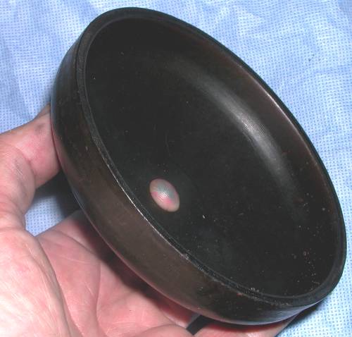 DSCN6879.jpg
