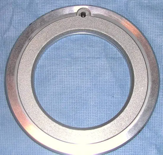 DSCN6903.jpg