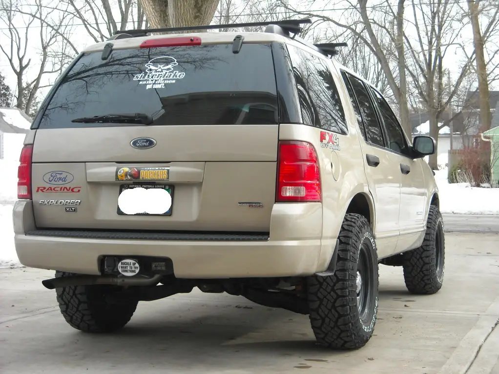 DSCN7052.jpg