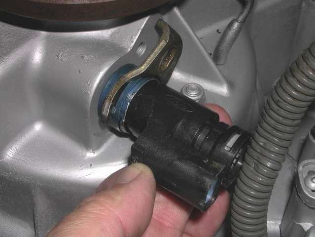DSCN7588.jpg