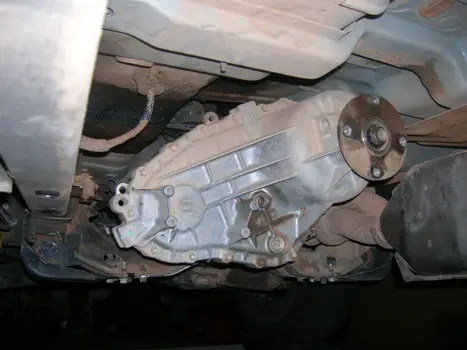 DSCN8048.JPG