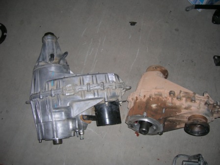 DSCN8054.JPG